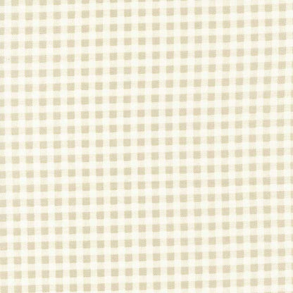 Moda Fabric Moda Blueberry Delight  - The Sewing Studio