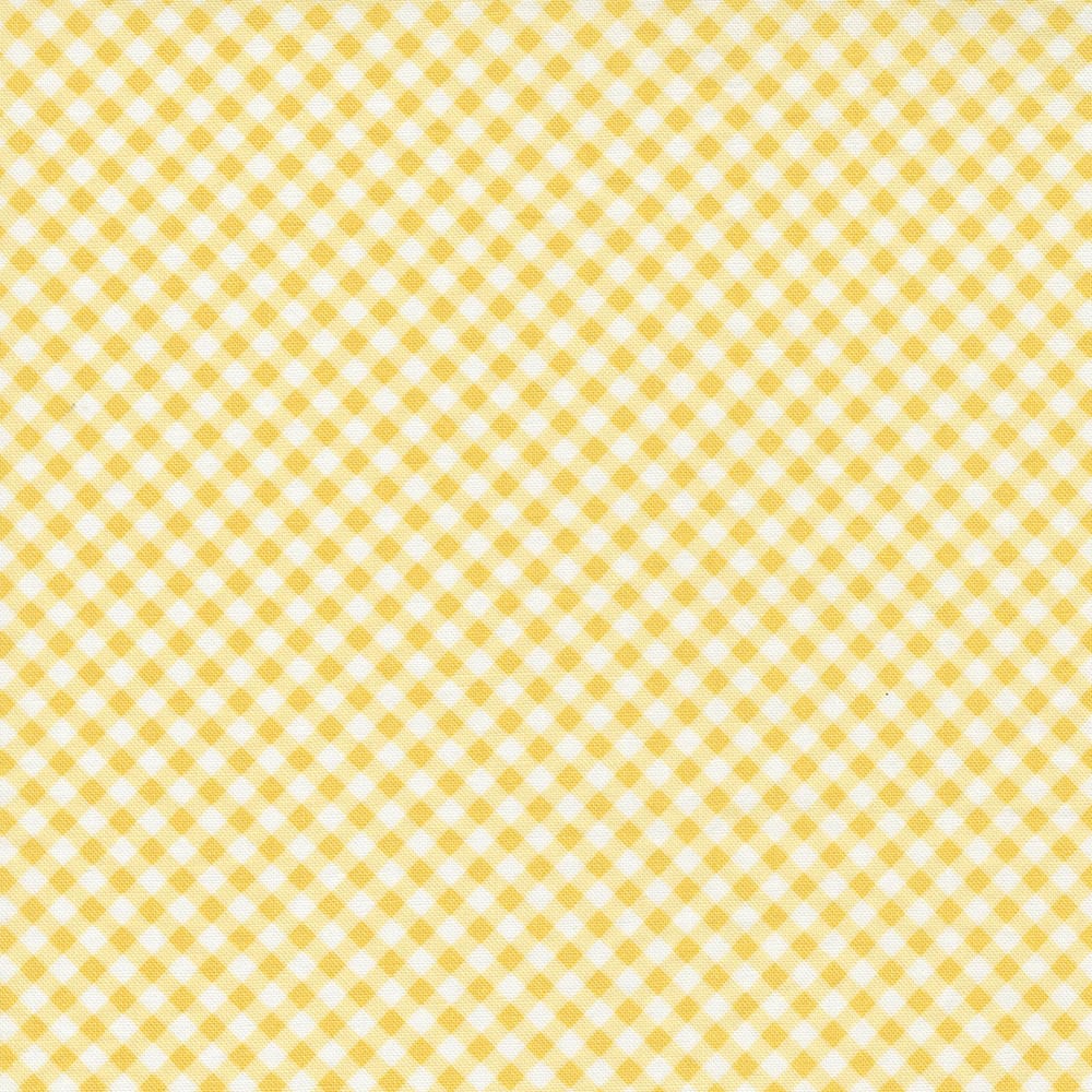 Moda Fabric Moda Grace  - The Sewing Studio