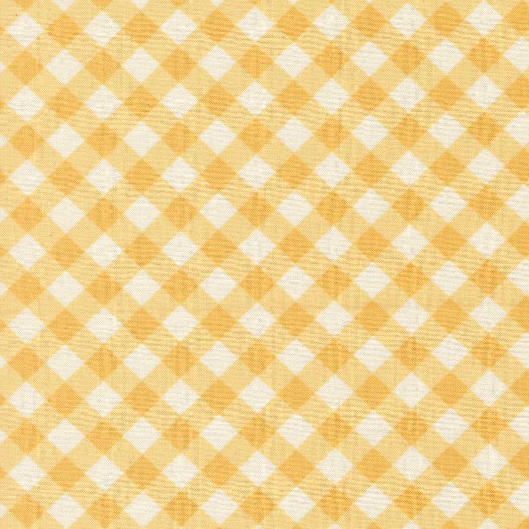 Moda Fabric Moda Pastel Prairie  - The Sewing Studio