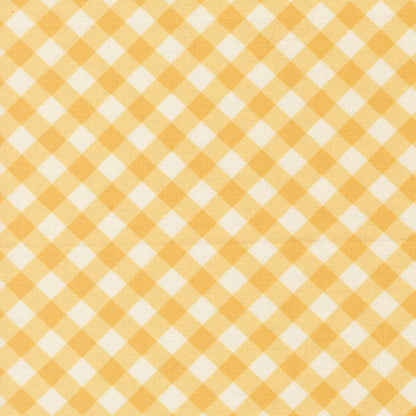 Moda Fabric Moda Pastel Prairie  - The Sewing Studio