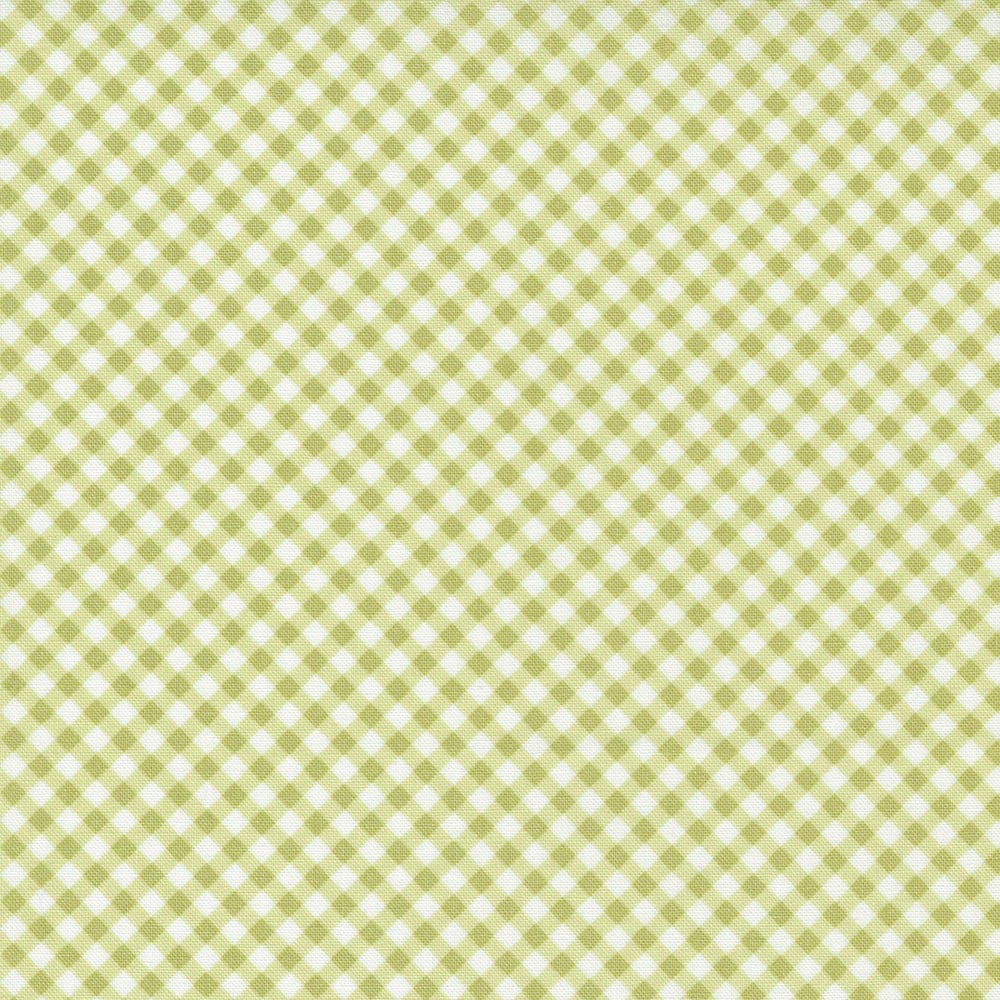 Moda Fabric Moda Grace  - The Sewing Studio