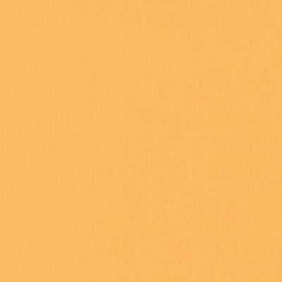Goldenrod 9900 81