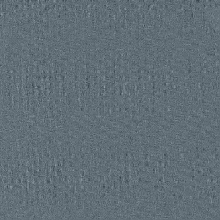 Moda Fabric Moda Bella Solid - Greys  - The Sewing Studio