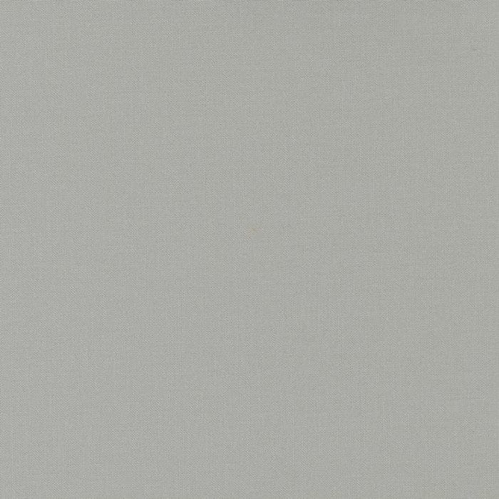 Moda Fabric Moda Bella Solid - Greys  - The Sewing Studio