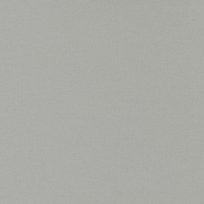 Gray 9900 83