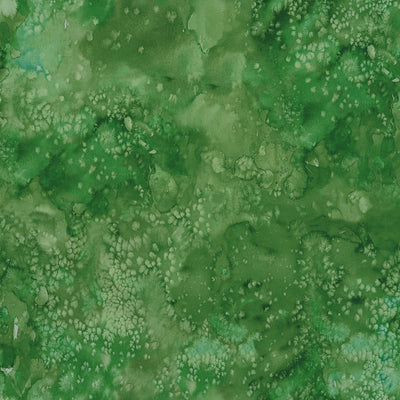 Green 8433 38
