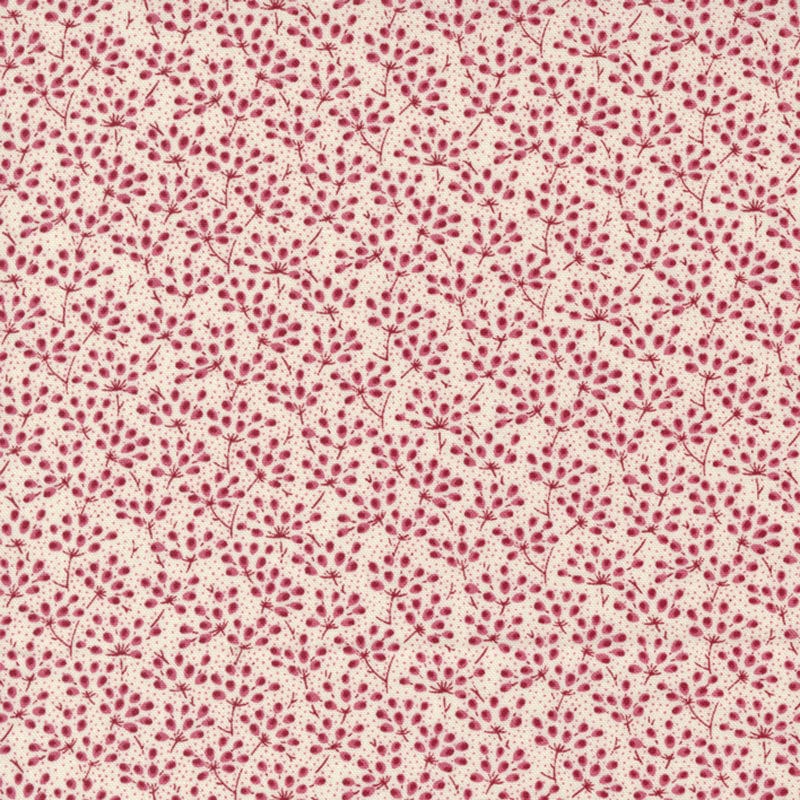 Moda Fabric Moda Garden Gatherings Shirtings  - The Sewing Studio