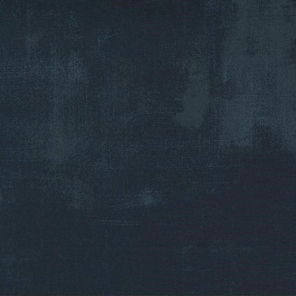 Moda Fabric Moda Grunge - Blacks  - The Sewing Studio