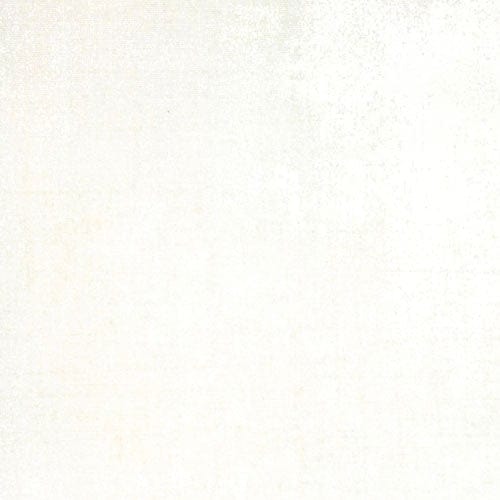 Moda Fabric Moda Grunge - Creams and Naturals  - The Sewing Studio