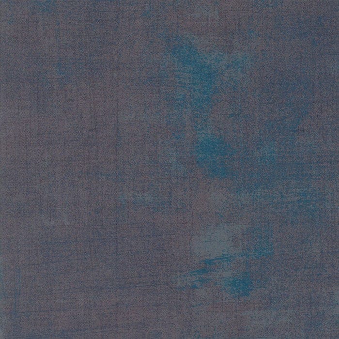 Moda Fabric Moda Grunge - Greys  - The Sewing Studio