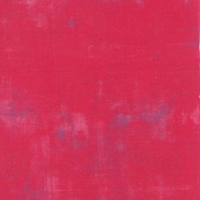 Raspberry 30150 253
