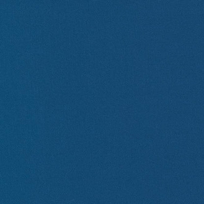 Moda Fabric Moda Bella Solid - Blues  - The Sewing Studio