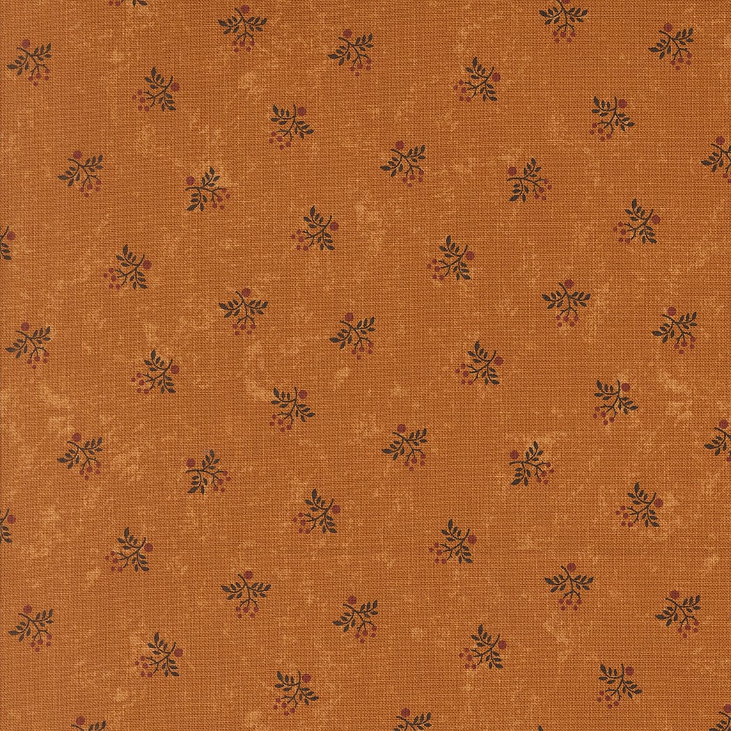 Moda Fabric Moda A Vintage Christmas  - The Sewing Studio