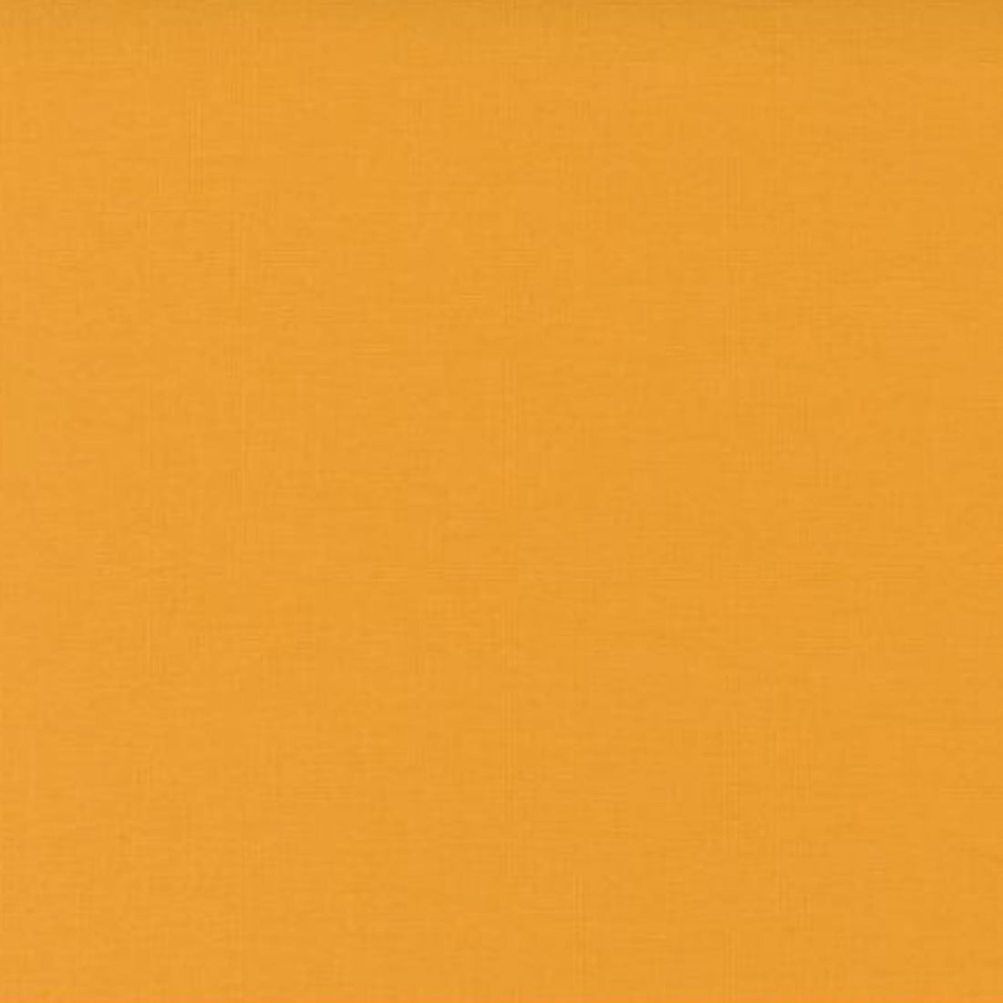 Brown Blender, Plain Moda Fabric Moda Bella Solid - Browns - The Sewing Studio