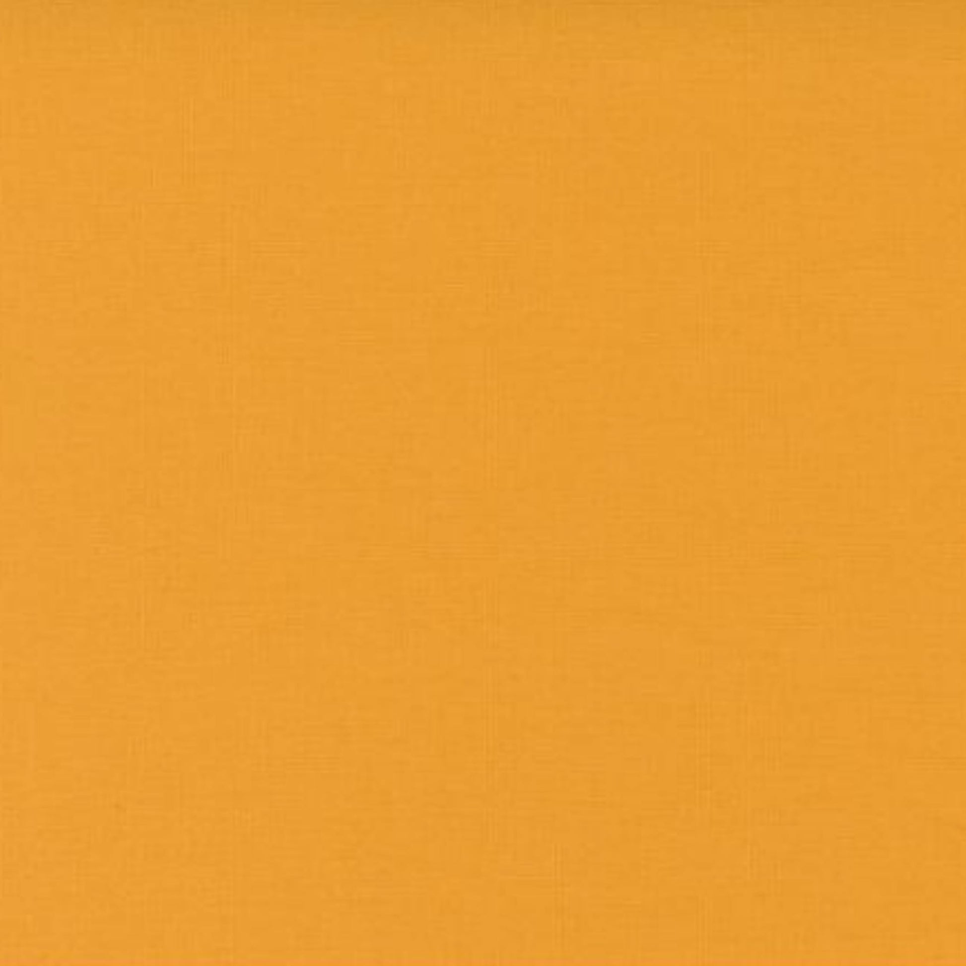 Brown Blender, Plain Moda Fabric Moda Bella Solid - Browns - The Sewing Studio