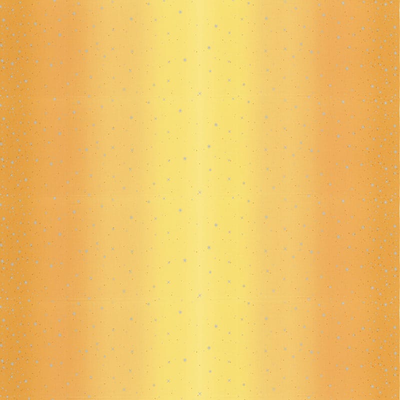 Moda Fabric Moda Ombre Fairy Dust  - The Sewing Studio
