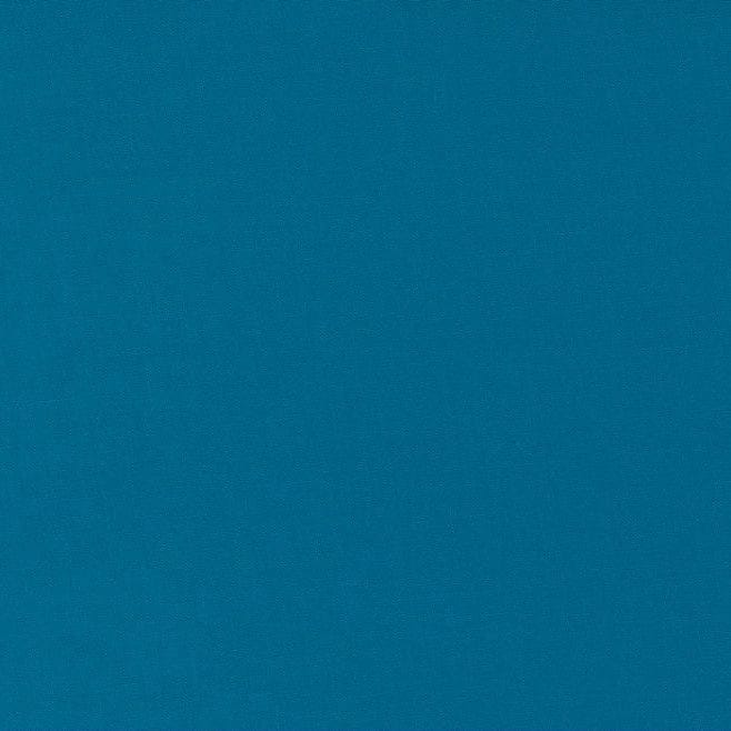 Moda Fabric Moda Bella Solid - Blues  - The Sewing Studio