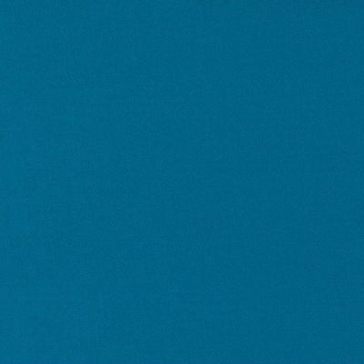 Horizon Blue 9900 111