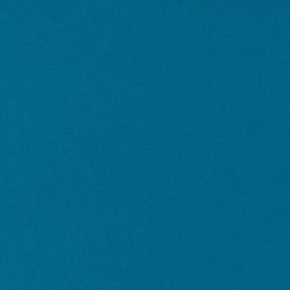 Moda Fabric Moda Bella Solid - Blues  - The Sewing Studio