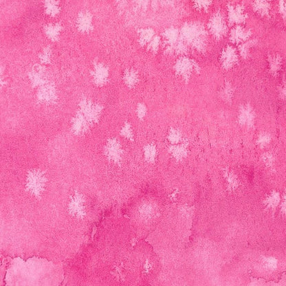 Moda Fabric Moda Flow Basics  - The Sewing Studio