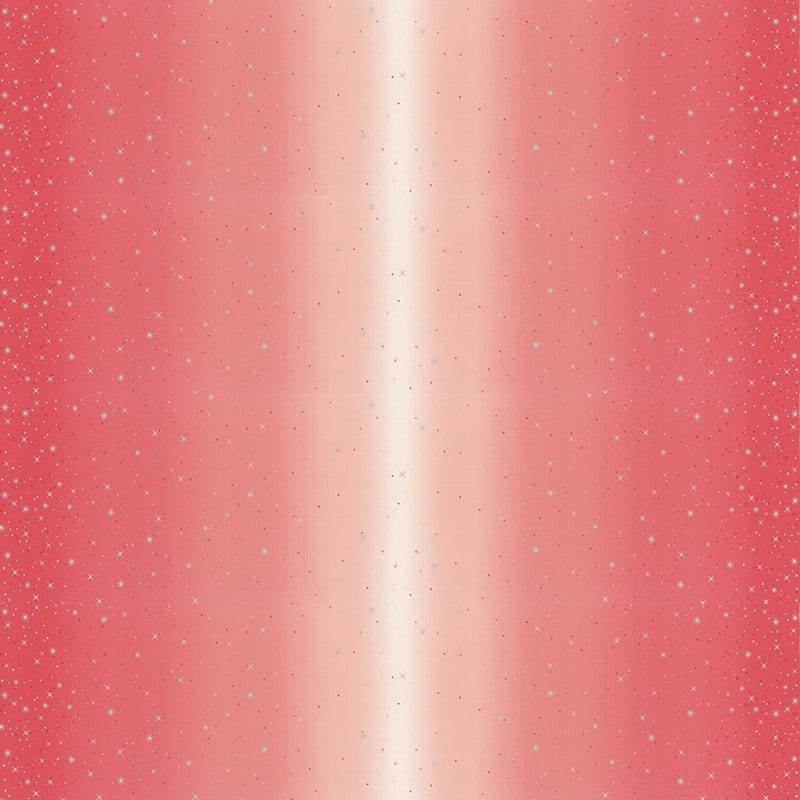 Moda Fabric Moda Ombre Fairy Dust  - The Sewing Studio
