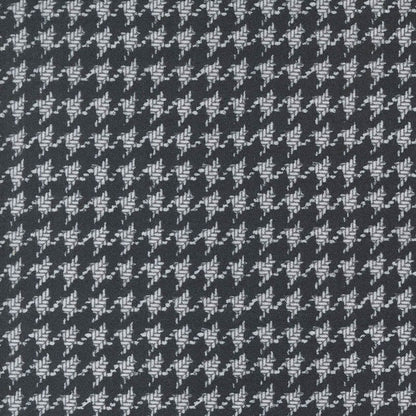 Moda Fabric Moda Farmhouse Flannels III  - The Sewing Studio