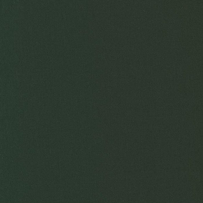 Green Plain Moda Fabric Moda Bella Solid - Greens - The Sewing Studio
