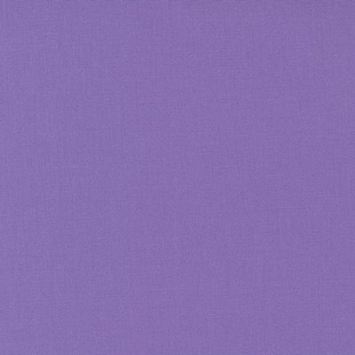 Hyacinth 9900 93