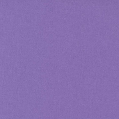 Moda Fabric Moda Bella Solid - Purples  - The Sewing Studio