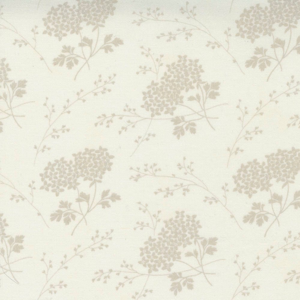 Moda Fabric Moda Sister Bay  - The Sewing Studio