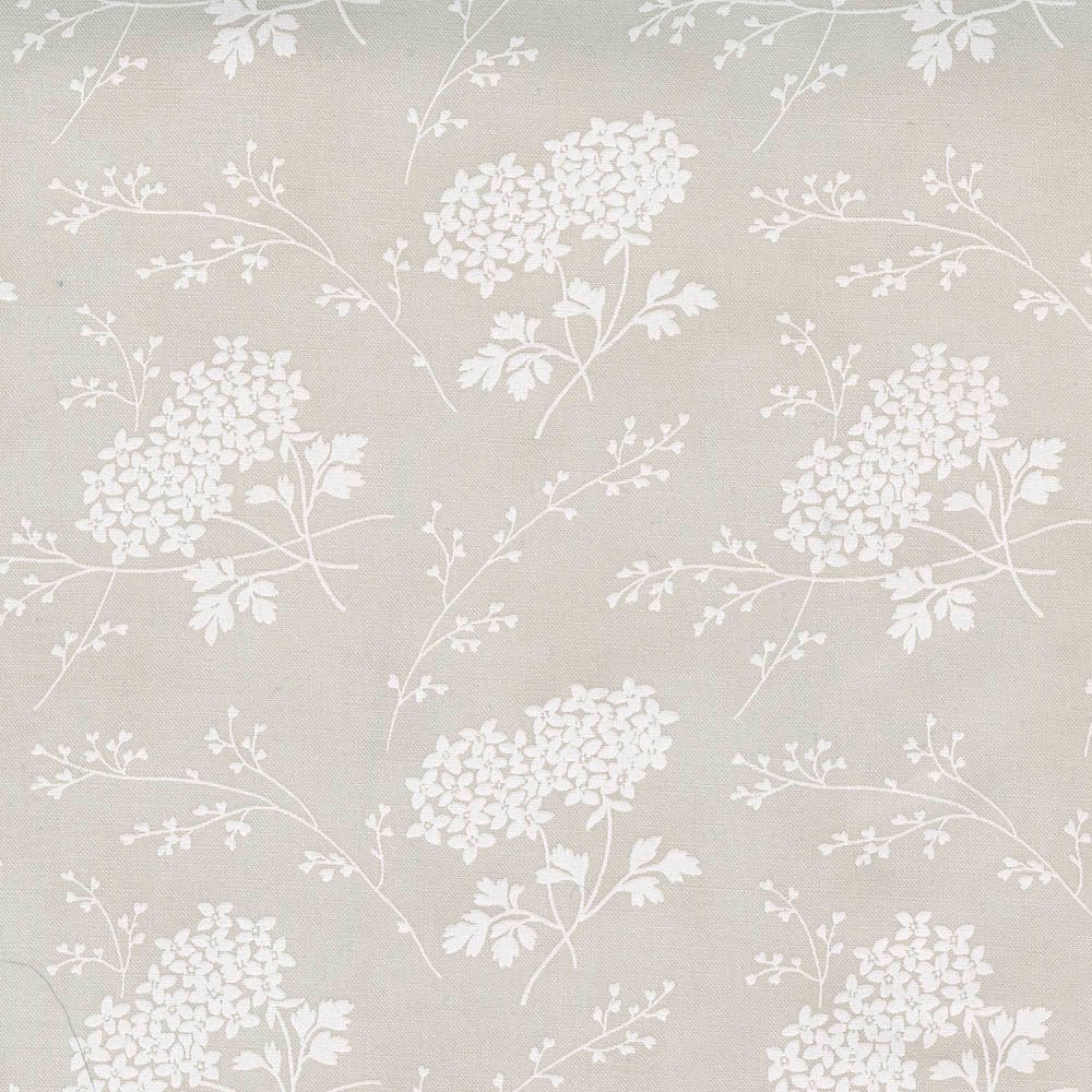 Moda Fabric Moda Sister Bay  - The Sewing Studio