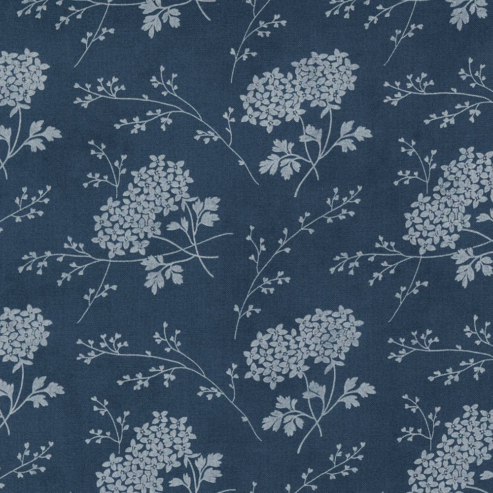 Moda Fabric Moda Sister Bay  - The Sewing Studio
