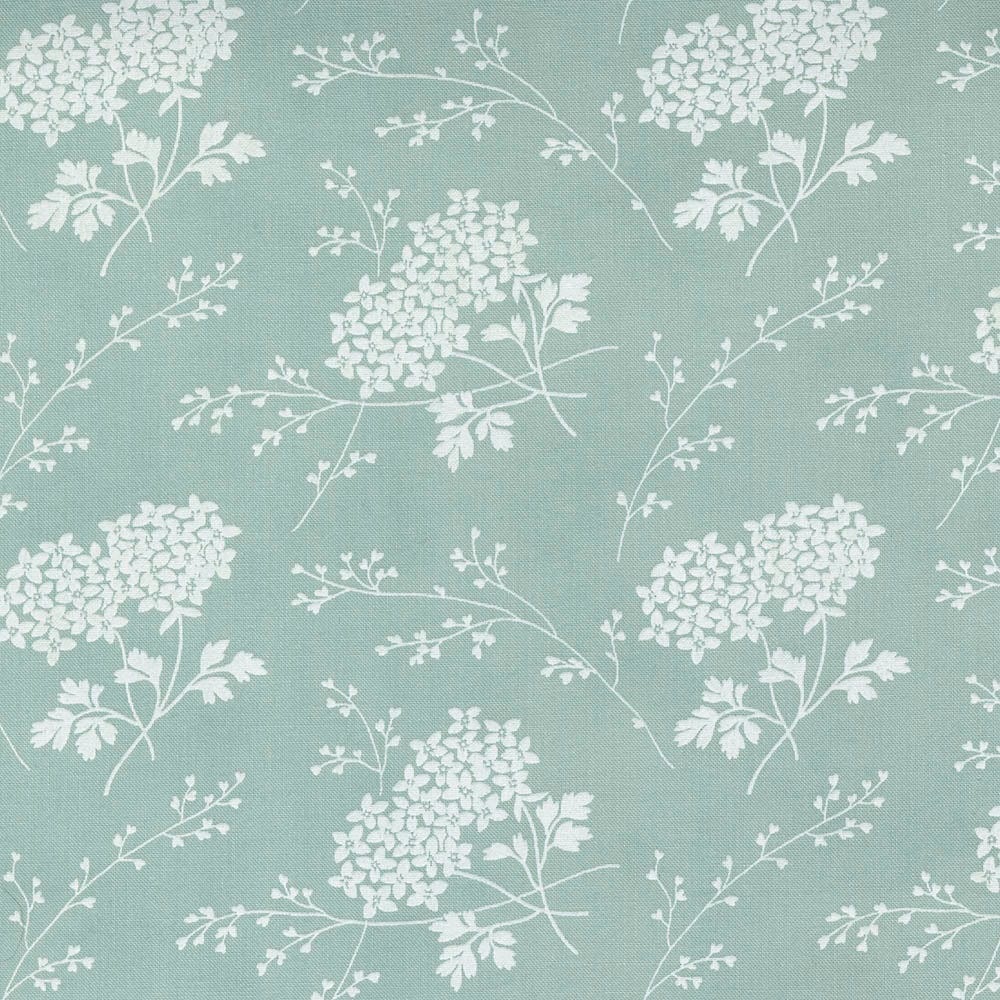 Moda Fabric Moda Sister Bay  - The Sewing Studio