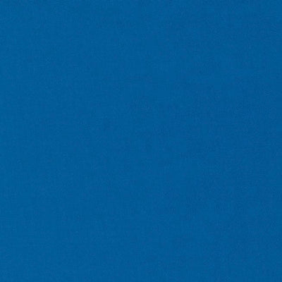 Imperial Blue 9900 307