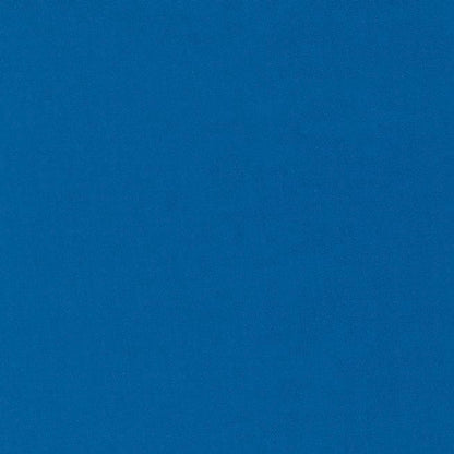 Moda Fabric Moda Bella Solid - Blues  - The Sewing Studio