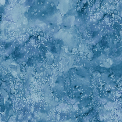 Indigo 8433 26