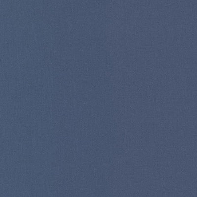 Indigo 9900 218