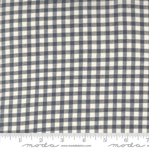 Moda Fabric Moda French General Woven Ginghams  - The Sewing Studio