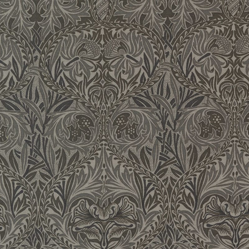 Moda Fabric Moda Ebony Suite  - The Sewing Studio