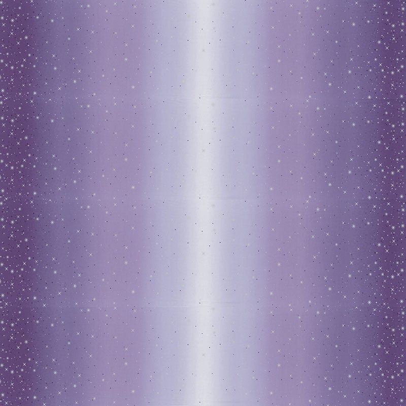 Moda Fabric Moda Ombre Fairy Dust  - The Sewing Studio