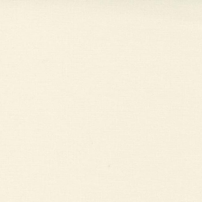 Moda Fabric Moda Bella Solid - Creams And Naturals  - The Sewing Studio
