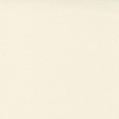 Moda Fabric Moda Bella Solid - Creams And Naturals  - The Sewing Studio