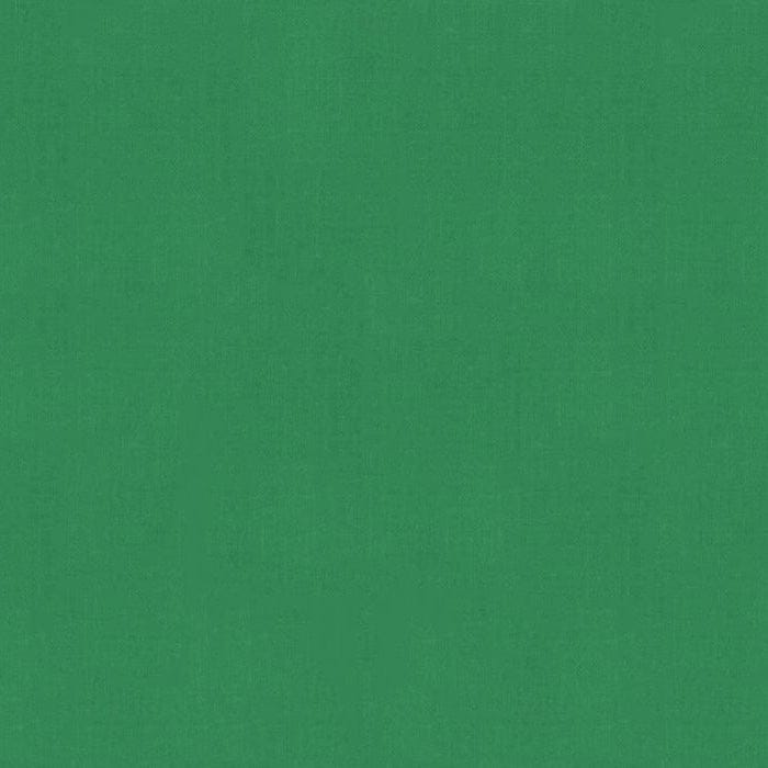 Moda Fabric Moda Bella Solid - Greens  - The Sewing Studio