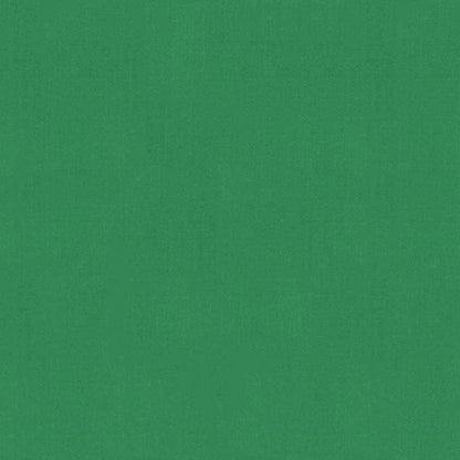 Moda Fabric Moda Bella Solid - Greens  - The Sewing Studio