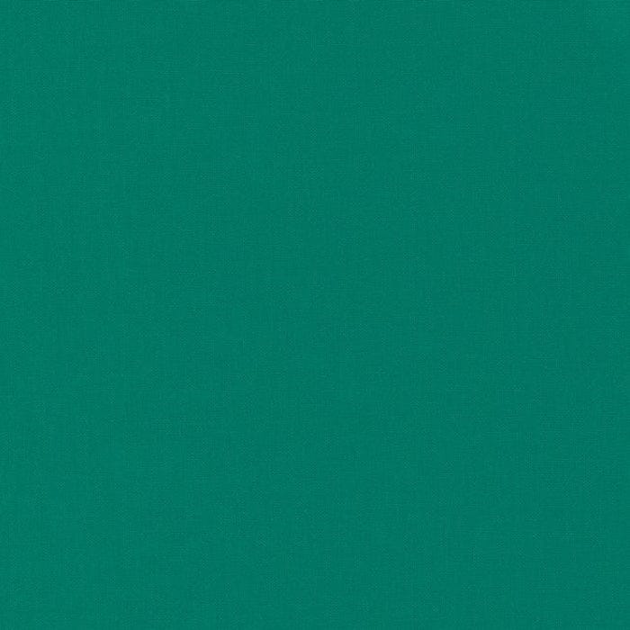 Moda Fabric Moda Bella Solid - Greens  - The Sewing Studio