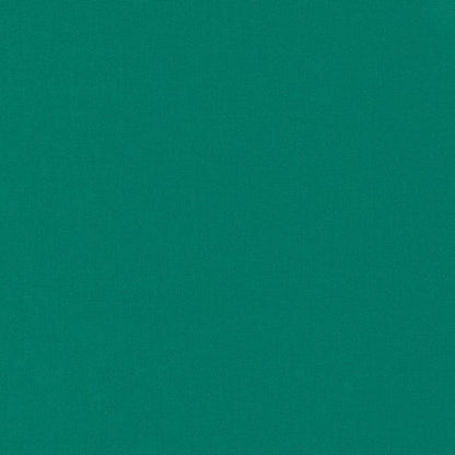 Moda Fabric Moda Bella Solid - Greens  - The Sewing Studio