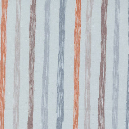 Moda Fabric Moda Chirp  - The Sewing Studio