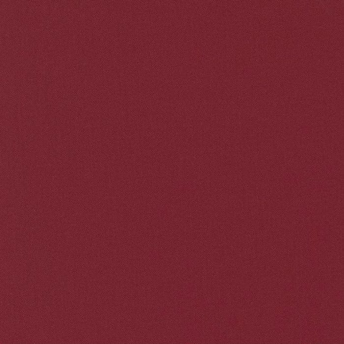 Moda Fabric Moda Bella Solid - Reds  - The Sewing Studio