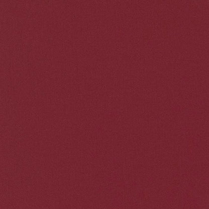 Moda Fabric Moda Bella Solid - Reds  - The Sewing Studio