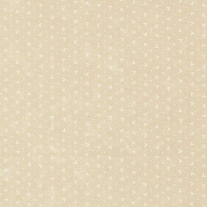 Moda Fabric Moda KT Favorites Backgrounds  - The Sewing Studio